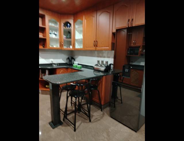 3 BEDROOM FREEHOLD FOR SALE IN RICHVIEW